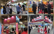 Lần đầu tiên thương mại song phương Việt Nam - Nhật Bản vượt mốc 50 tỷ USD