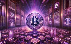 Giá Bitcoin hôm nay 15/10: Ba yếu tố quan trọng ảnh hưởng tới sự phục hồi của Bitcoin 