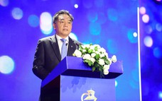 TP. Hồ Chí Minh vinh danh 50 thương hiệu vàng, kỳ vọng tạo động lực tăng trưởng mới