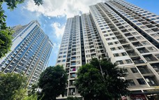 Bốn yếu tố góp phần giữ giá bất động sản ở mức cao