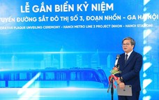 Thương mại điện tử quốc tế và cơ hội cho doanh nghiệp trẻ Việt Nam
