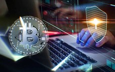 Giá Bitcoin hôm nay 3/10: Tăng 40% trong quý III, Bitcoin vẫn đối mặt nhiều rủi ro