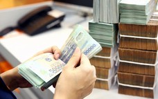 Ngân sách năm 2027 dự kiến thu hơn 3,3 triệu tỷ đồng, tăng mạnh chi đầu tư phát triển