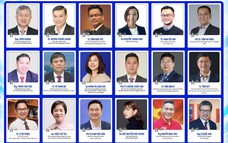 Nhà ở xã hội dự kiến chỉ được bán lại cho người đủ điều kiện sau 5 năm