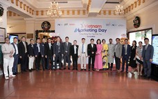 An Giang cam kết hoàn thành tất cả dự án phục vụ APEC 2027 trước ngày 30/6
