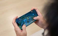 iPhone 18 Pro điểm Antutu ăn đứt mọi dòng Pro, test game và pin thực tế