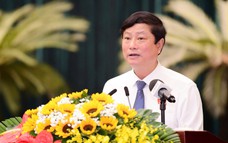 Cà Mau khai mạc Ngày hội Khởi nghiệp và Đổi mới sáng tạo năm 2026
