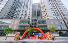 Đà Nẵng: Dòng vốn tư nhân chiếm 70,1 % tổng vốn đầu tư toàn xã hội