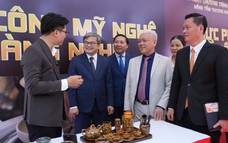 Kích hoạt chương trình 