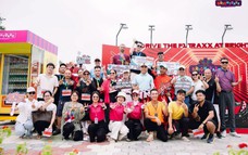 BRIGHTPARK Ninh Bình - Không gian phát triển kỹ năng toàn diện