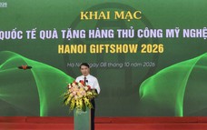 CEF III: Động lực tăng trưởng từ nguồn nhân lực chất lượng cao