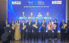 TP Cần Thơ:  Nhiều hoạt động hấp dẫn những tháng cuối năm 2026