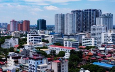 Kích hoạt các nguồn vốn chiến lược cho mục tiêu tăng trưởng giai đoạn 2026 - 2030