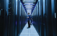 Cuộc đua công suất hạ tầng số trên thị trường trung tâm dữ liệu Việt Nam