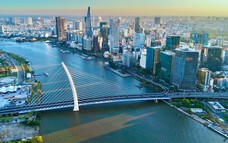 TP.HCM dẫn đầu cả nước về kết quả thu ngân sách Nhà nước tháng 1