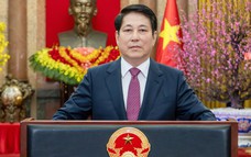 Đà Nẵng rực rỡ sắc xuân, lan tỏa khát vọng thành phố đáng sống