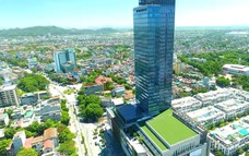 Thanh Hóa: Khi tăng trưởng trở thành thông điệp thị trường