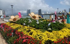 Nông nghiệp Thanh Hóa mở khóa giá trị xanh