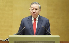 Chính thức ra mắt Trung tâm Đổi mới sáng tạo Hà Nội