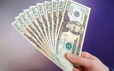 Tỷ giá USD hôm nay 4/2: Tỷ giá trung tâm giảm 2 đồng