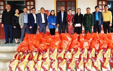 Ngành hàng không tập trung toàn lực để phục vụ cao điểm Tết