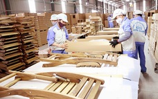 Lễ mở cửa ô khởi đầu mùa xuân Thăng Long - Hà Nội năm 2026 sẽ diễn ra vào ngày 8/2