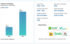 Nghĩa tình dòng Lam: Mỗi suất quà Tết - một thông điệp sẻ chia