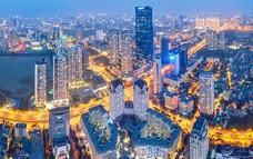 Ấm áp chương trình “Tết sum vầy - Xuân ơn Đảng” nơi đại ngàn Tây Nguyên