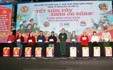 Hà Nội triển khai Kế hoạch hội nhập kinh tế quốc tế, nâng cao vị thế Thủ đô