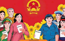 Thị trường xi măng đang bước vào làn sóng tăng giá mới