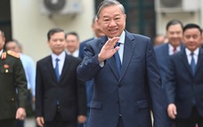 Ngày hội của dân chủ và trách nhiệm công dân