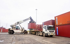 Nghệ An: Ứng phó linh hoạt trong bối cảnh đầy biến động