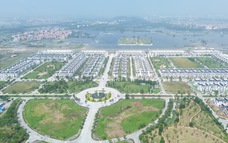 Luật Thủ đô sửa đổi tạo đột phá phát triển khoa học, công nghệ và đổi mới sáng tạo