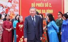 Hỗ trợ, tạo điều kiện thuận lợi nhất cho các nhà đầu tư hoạt động kinh doanh thành công tại VIFC