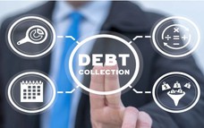 Ngày hội non sông và trọng trách trước Nhân dân