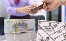 Các ngân hàng đẩy mạnh mua lại trái phiếu trước hạn