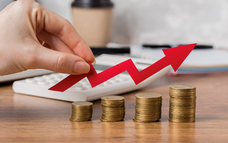 SSI Research công bố báo cáo ước tính kết quả kinh doanh quý I/2026 của khoảng 40 doanh nghiệp niêm yết