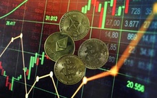 Giá Bitcoin hôm nay 7/3: Thợ đào bán tháo Bitcoin