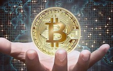 Giá Bitcoin hôm nay 9/3: Đà giảm còn tiếp diễn