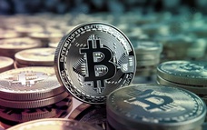 Giá Bitcoin hôm nay 11/4: Xuất hiện dấu hiệu tạo đáy