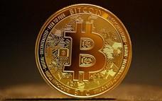 Giá Bitcoin hôm nay 18/4: Dòng tiền mới vào thị trường vẫn yếu