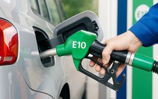 Xăng sinh học E10: Gia tăng tính tự chủ và ổn định thị trường năng lượng