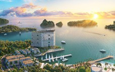 Thị trường thời trang nội địa trước yêu cầu đổi mới công năng