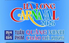 Đặc sản Hà Tĩnh “xuôi” Thủ đô, mở rộng đầu ra cho hàng Việt