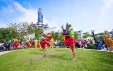 Quảng Ninh tổ chức Tuần phim chào hè 2026 với nhiều suất chiếu miễn phí