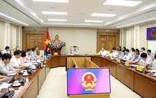 Đấu giá quyền sử dụng đất Dự án Tổ hợp công trình phục vụ Lễ hội pháo hoa Quốc tế Đà Nẵng