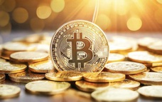 Giá Bitcoin hôm nay 9/4: Một đợt tăng giá giải tỏa được kích hoạt