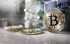 Giá Bitcoin hôm nay 11/5: ETF Bitcoin hút ròng vốn đầu tư 6 tuần liên tiếp
