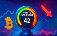 Giá Bitcoin hôm nay 16/5: Tâm lý thị trường nghiêng về 