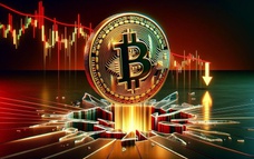 Giá Bitcoin hôm nay 21/5: Kỳ vọng một nhịp giảm sâu hơn?